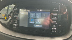 Toyota Aygo X 1.0 VVT-i Pure 5dr Petrol Hatchback